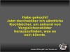 weiter