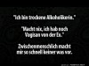 weiter