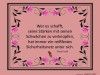 weiter