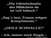 weiter