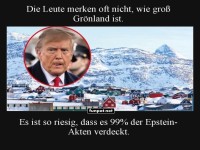 Gr�nland: Das unsichtbare Archiv