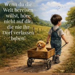 Abenteuer-beginnt-mit-einem-Kinderwagen!.jpg von Phil-1986