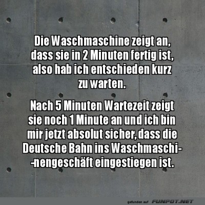 Waschmaschinen-mit-Bahnversp&auml;tung?.jpg von Brenda22