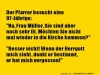 weiter