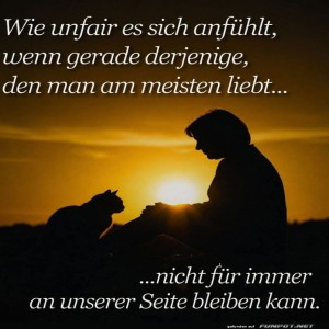 Sonnenuntergang-mit-Herzschmerz.jpg von Brenda22