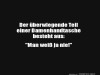 weiter