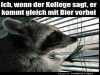 weiter