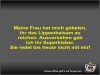 weiter