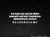 weiter