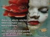 weiter