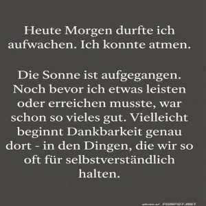 Guten-Morgen,-Welt!.jpg von Phil-1986
