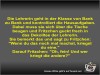 weiter