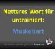 FunpotNews