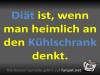 weiter