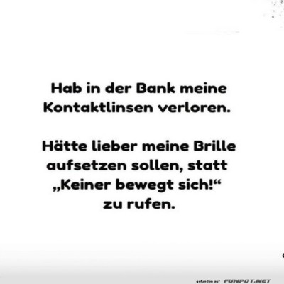 Kontaktlinsen-Chaos-in-der-Bank.jpg von Queen40