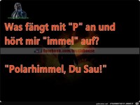 Was faengt mit P an