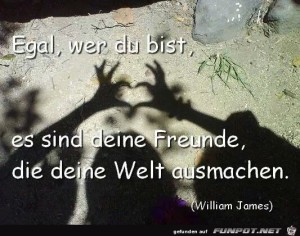 IMG-180530038662912.jpg auf www.funpot.net
