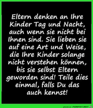 Eltern.jpg auf www.funpot.net