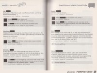 Webfail063