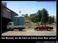 1545831 798865933463919 260229378 n