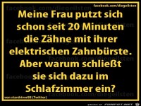 diegeilsten Zahnbuerste