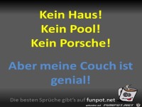 Bild f�r WhatsApp-Newsletter