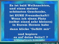 bald-ist-weihnachten....