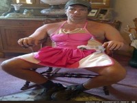 Verstoerende-Bilder-57