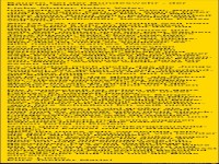 Bauern bei der Bundeswehr.......