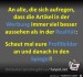 FunpotNews