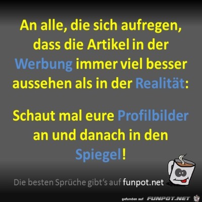 Werbung.jpg von Fossy