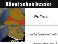 Hrt sich eleganter an