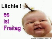Freitag