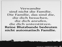Familie