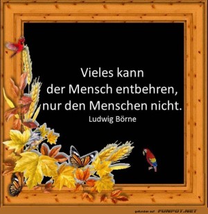 Vieles-kann-der-Mensch.jpg auf www.funpot.net