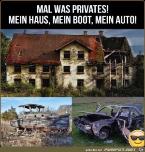 Mein-Haus,-mein-Boot,-mein-Auto.jpg auf www.funpot.net