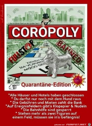 Neues-Monopoly-Spiel.jpg auf www.funpot.net