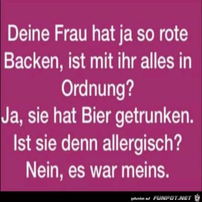 rote-Backen.jpg von Maddin2004