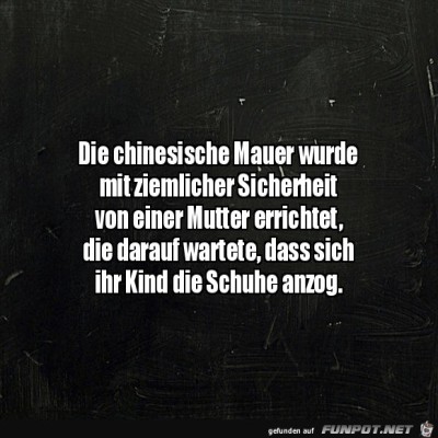 Das-könnte-gut-sein.jpg von Finn