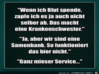 Mieser Service