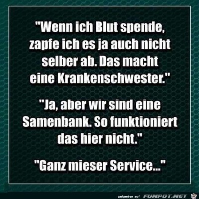 Mieser-Service.jpg von Keule56