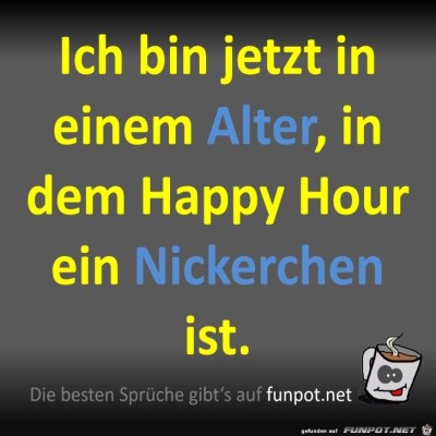 Ein-Nickerchen.jpg von Fossy