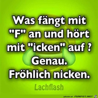 F.jpg von Keule56