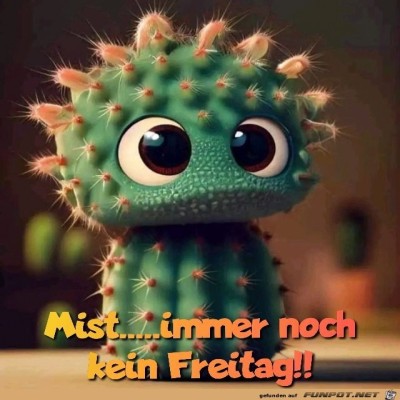 Mist.jpg von Keule56