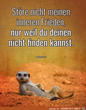 Innerer-Frieden.jpg auf www.funpot.net