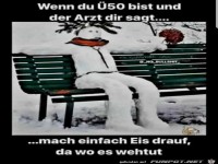�50