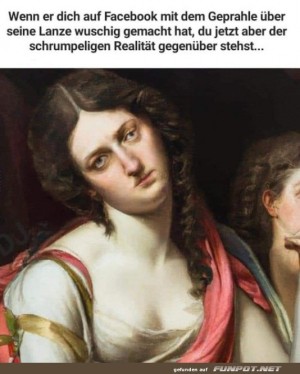 Wie-enttäuschend.jpg auf www.funpot.net
