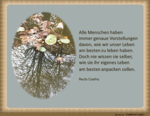 alle-Menschen.jpg auf www.funpot.net