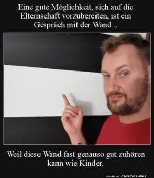 Vorbereitung-auf-die-Elternschaft.jpg auf www.funpot.net