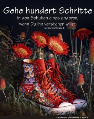 Gehe-hundert-Schritte.jpg auf www.funpot.net